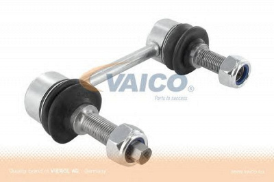 VAICO v307510 -  Тяга / стойка, стабилизатор