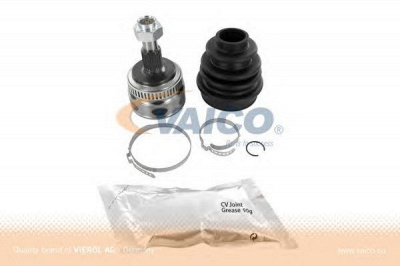VAICO v307511 -  Шарнирный комплект, приводной вал