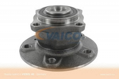 VAICO v307512 -  Ступица колеса