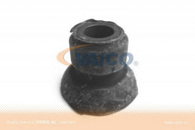 VAICO v307514 -  Подвеска, рулевое управление