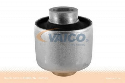 VAICO v307517 -  Втулка, балка моста