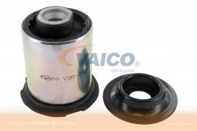 VAICO v307520 -  Подвеска, рычаг независимой подвески колеса