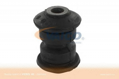 VAICO v307521 -  Подвеска, рычаг независимой подвески колеса
