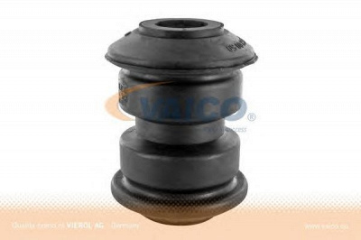 VAICO v307522 -  Подвеска, рычаг независимой подвески колеса