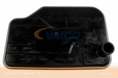 VAICO v307524 -  Гидрофильтр, автоматическая коробка передач