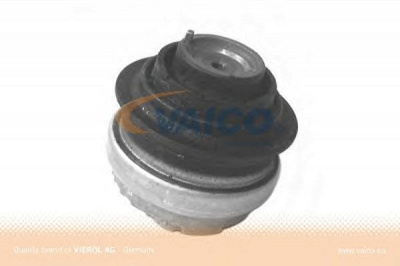 VAICO v307525 -  Подвеска, двигатель