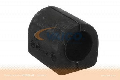 VAICO v307532 -  Опора, стабилизатор