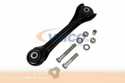 VAICO v307541 -  Тяга / стойка, подвеска колеса