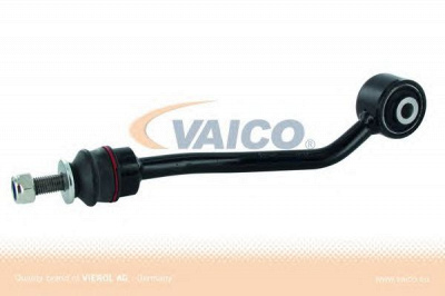 VAICO v307544 -  Тяга / стойка, стабилизатор