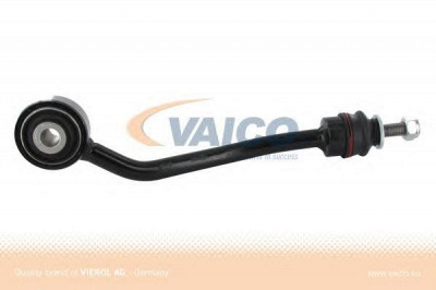 VAICO v307545 -  Тяга / стойка, стабилизатор