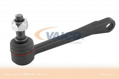 VAICO v307546 -  Тяга / стойка, стабилизатор