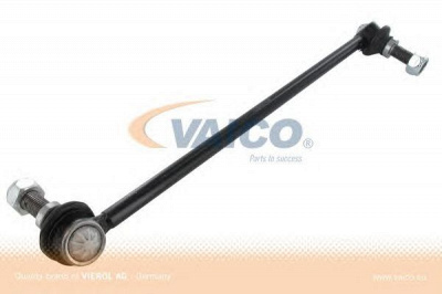VAICO v307549 -  Тяга / стойка, стабилизатор