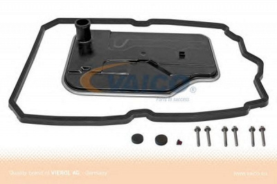VAICO v307550 -  Комплект гидрофильтров, автоматическая коробка передач