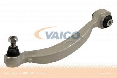 VAICO v307552 -  Рычаг независимой подвески колеса, подвеска колеса