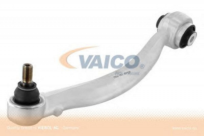 VAICO v3075521 -  Рычаг независимой подвески колеса, подвеска колеса