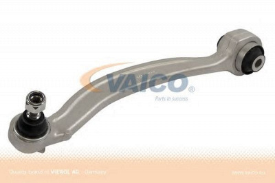 VAICO v307553 -  Рычаг независимой подвески колеса, подвеска колеса