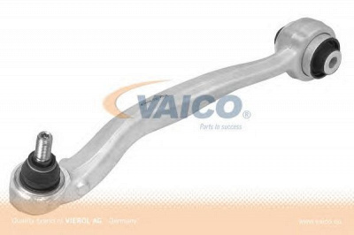 VAICO v3075531 -  Рычаг независимой подвески колеса, подвеска колеса