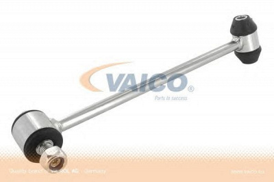 VAICO v307554 -  Тяга / стойка, стабилизатор