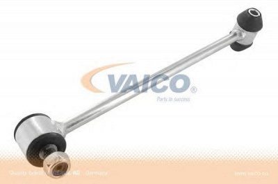 VAICO v307555 -  Тяга / стойка, стабилизатор