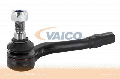 VAICO v307556 -  Наконечник поперечной рулевой тяги