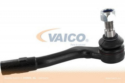 VAICO v307557 -  Наконечник поперечной рулевой тяги