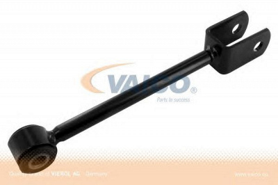 VAICO v307560 -  Тяга / стойка, стабилизатор