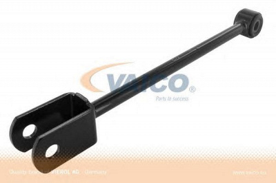 VAICO v307561 -  Тяга / стойка, стабилизатор