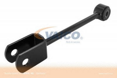 VAICO v307562 -  Тяга / стойка, стабилизатор