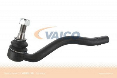 VAICO v307565 -  Наконечник поперечной рулевой тяги