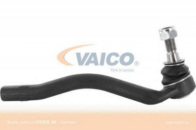 VAICO v307566 -  Наконечник поперечной рулевой тяги