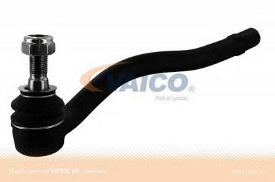 VAICO v307567 -  Наконечник поперечной рулевой тяги