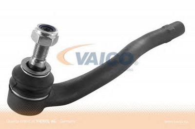 VAICO v307568 -  Наконечник поперечной рулевой тяги