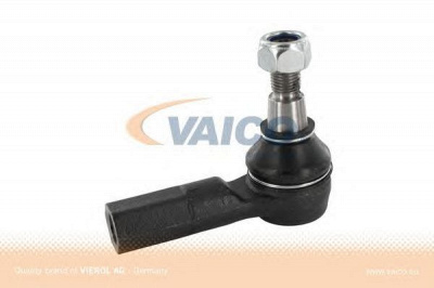 VAICO v307569 -  Наконечник поперечной рулевой тяги