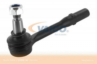 VAICO v307570 -  Наконечник поперечной рулевой тяги