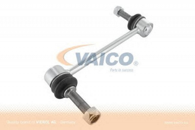 VAICO v307573 -  Тяга / стойка, стабилизатор