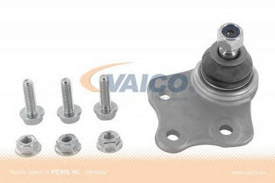 VAICO v307576 -  Несущий / направляющий шарнир