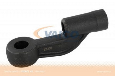 VAICO v307580 -  Наконечник поперечной рулевой тяги