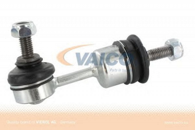 VAICO v307582 -  Тяга / стойка, стабилизатор