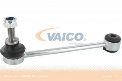 VAICO v307583 -  Тяга / стойка, стабилизатор
