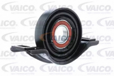 VAICO v3075881 -  Подвеска, карданный вал