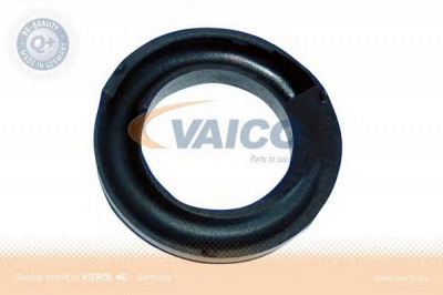 VAICO v307593 -  Буфер, амортизация
