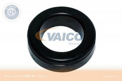 VAICO v307594 -  Буфер, амортизация