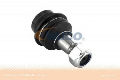 VAICO v307602 -  Несущий / направляющий шарнир