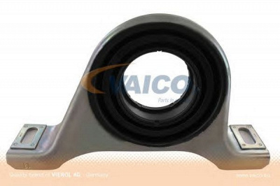 VAICO v307608 - Подвеска, карданный вал