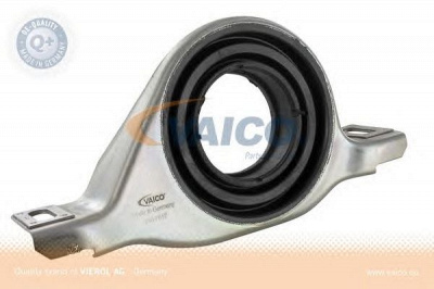 VAICO v307612 - Подвеска, карданный вал