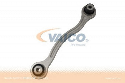 VAICO v307619 -  Рычаг независимой подвески колеса, подвеска колеса