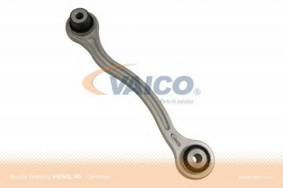 VAICO v307620 -  Рычаг независимой подвески колеса, подвеска колеса