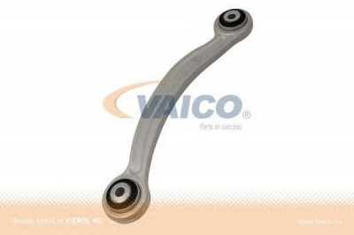 VAICO v307621 -  Рычаг независимой подвески колеса, подвеска колеса