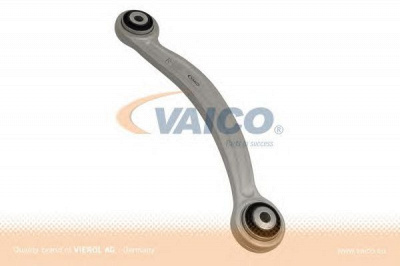 VAICO v307622 -  Рычаг независимой подвески колеса, подвеска колеса