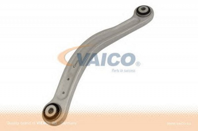 VAICO v307623 -  Рычаг независимой подвески колеса, подвеска колеса